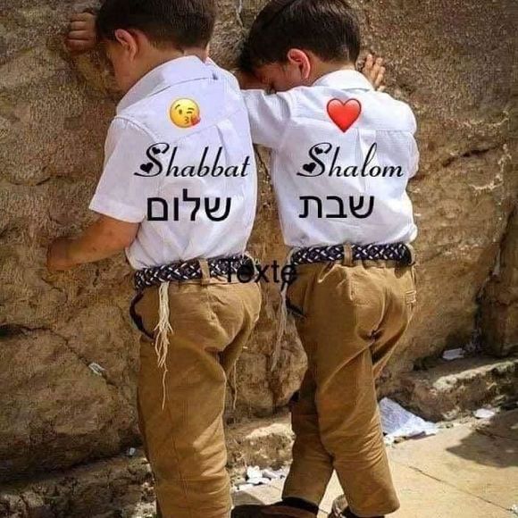 Meet your Posher, Rivi - Picture 1 of 1